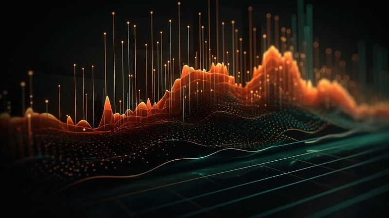 Analizy i konsultacje