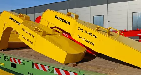 Rynek pracy - deficyt fachowców, czyli o co chodzi z tymi zawodami rzemieślniczymi?